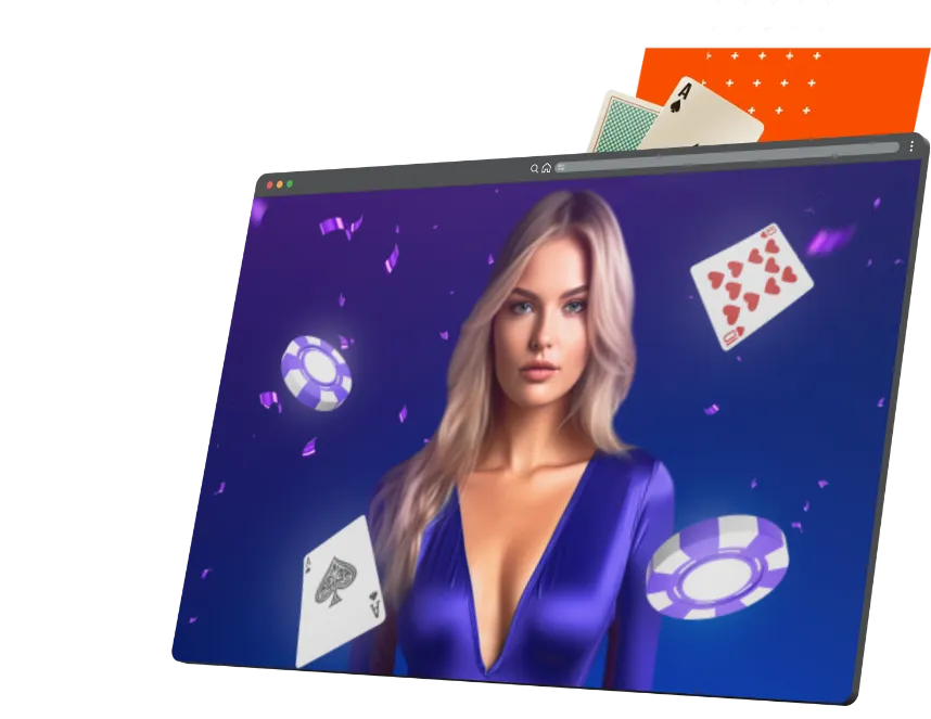 Mostbet KZ